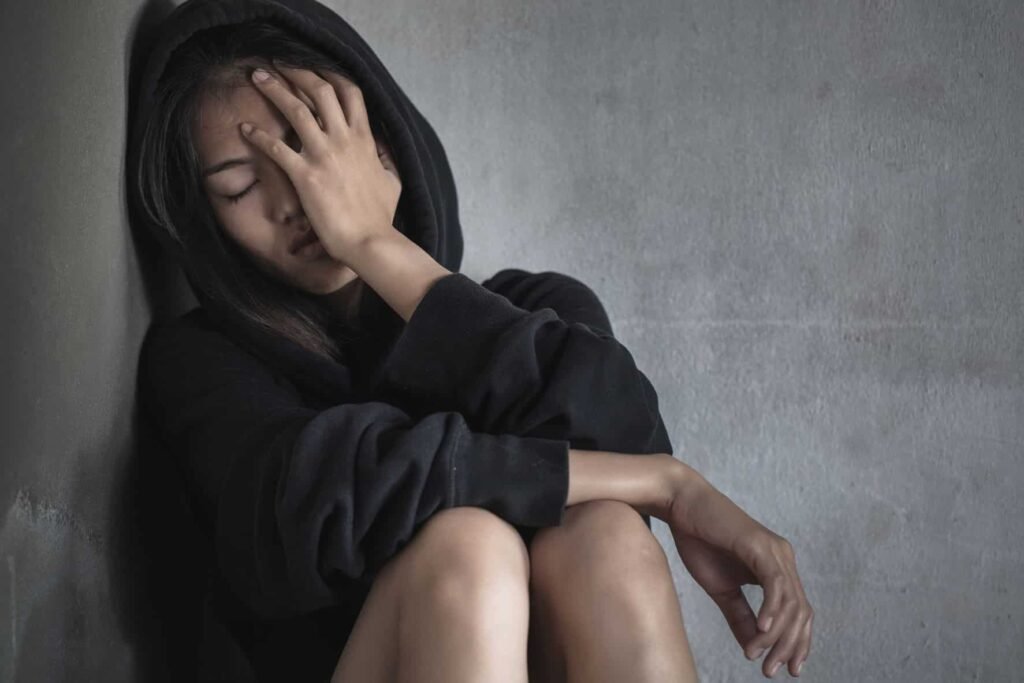 Heroin Withdrawal Symptoms Marlboro NJ