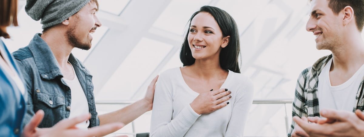 Is Gabapentin Addictive?