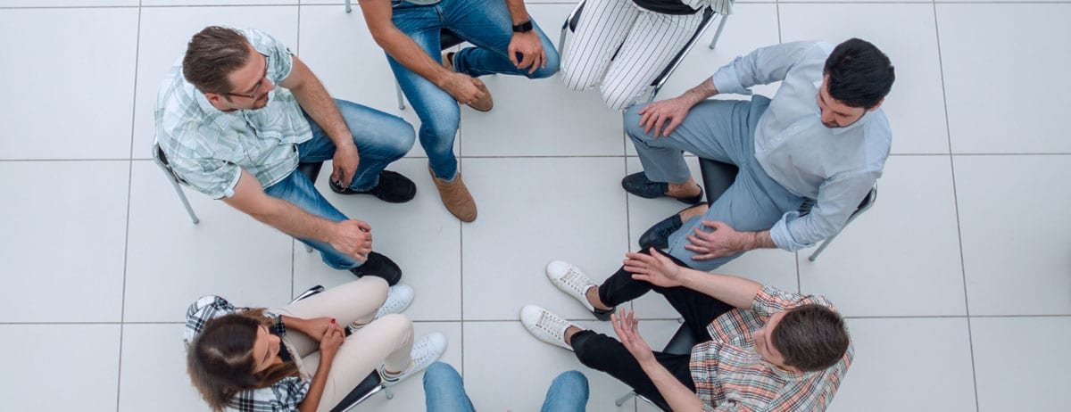 10 Common Questions About Alcohol Detox