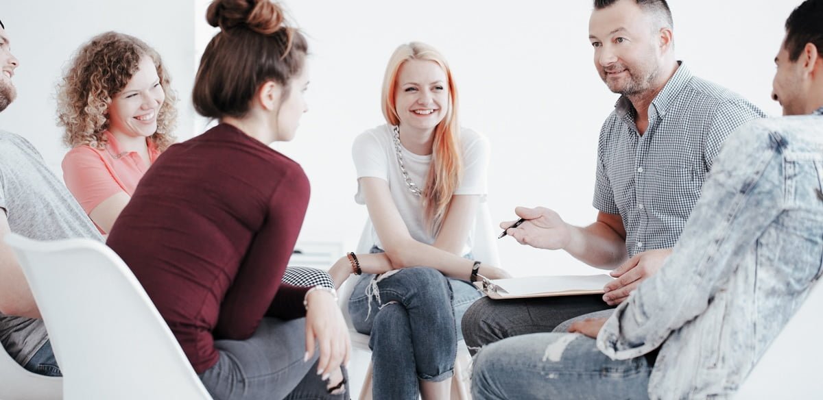 10 Risk Factors for Addiction