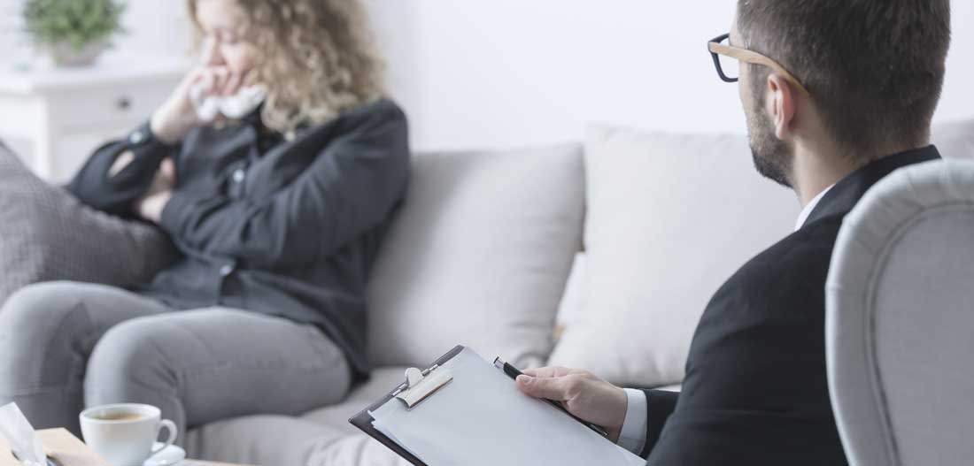 Alcohol Withdrawal Dreams