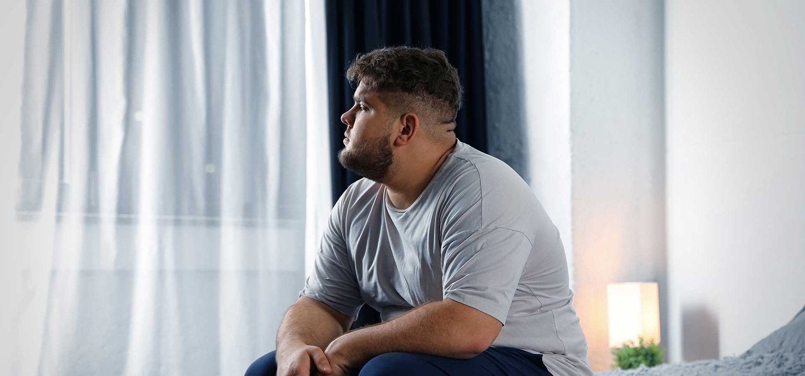 Tips for Confronting an Alcoholic