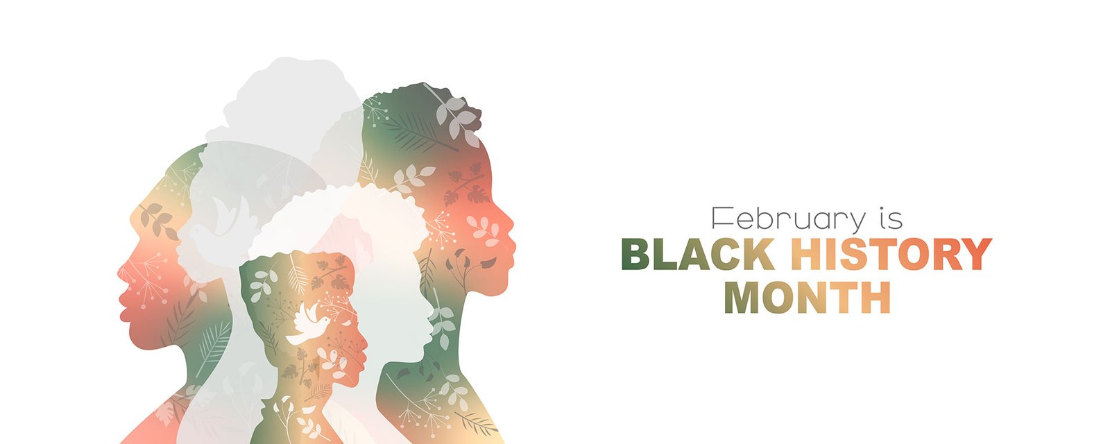 Black History Month: Leaders in African American Substance Abuse Research And Recovery