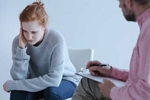 AdobeStock_216613351