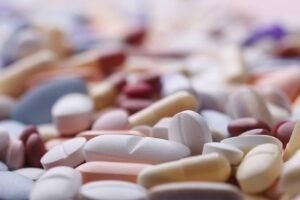 AdobeStock_283191786