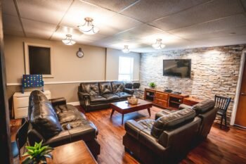 DSC00776-118-Recovered