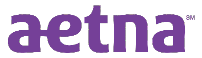 Aetna Insurance