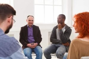 Health Insurance Has High Deductible