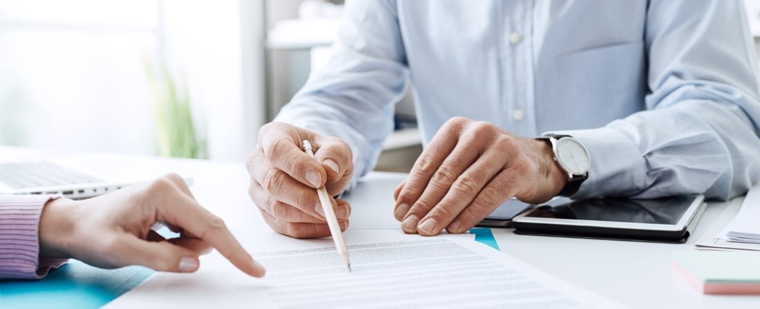 Will-My-Insurance-Plan-Cover-Detox