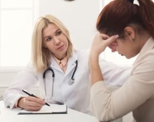 beacon-health-options