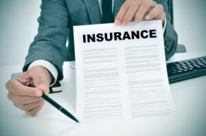 trade-insurance