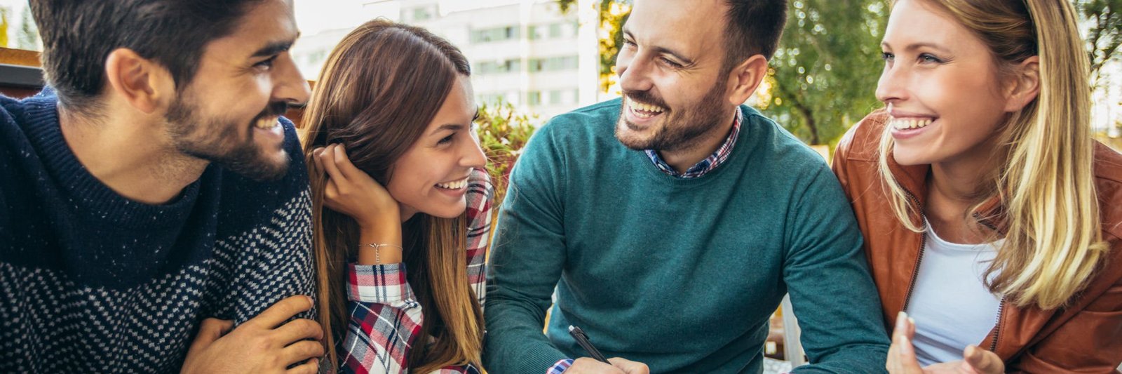 5 Questions to Ask Before You Start Dating a Recovering Addict