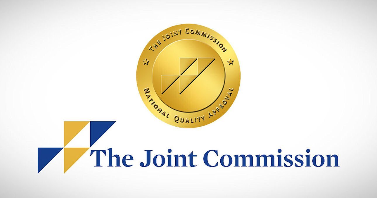 JCAHO: Benefits of The Joint Commission Accreditation