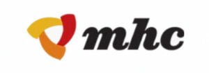 mhc