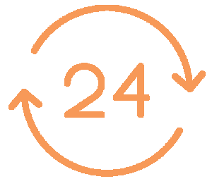 Residential treatment