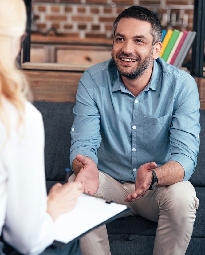 Medical-Benzo-Detox-Services-2 benzodiazepine detox center