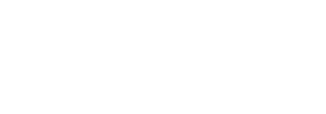 emblemhealth-logo-white