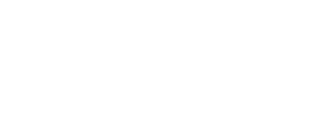 jrnconsulting