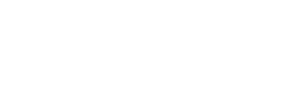 qualcare