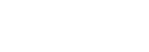 valueoptions