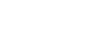Penn Medicine Pricenton Health