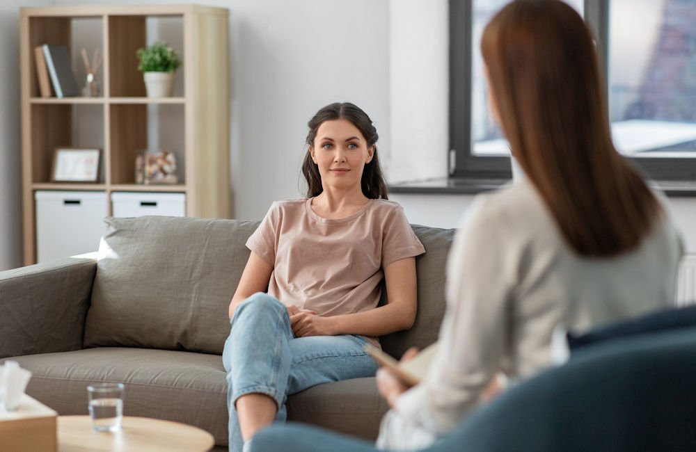 drug rehab adults rehab center for adults