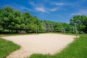 holistic addiction treatment