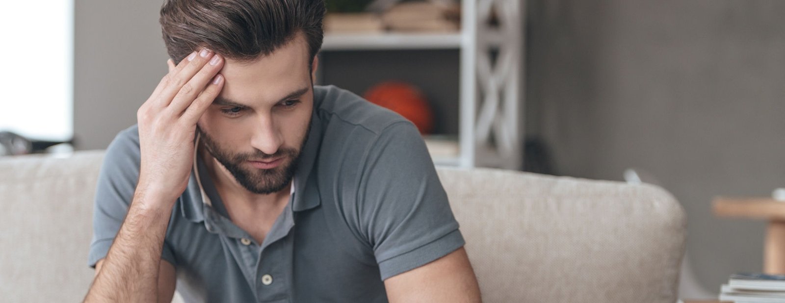 How Long Can a Manic Episode Last?