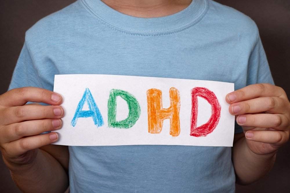 adhd-support-for-students how to help students with adhd