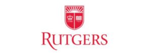 rutgers
