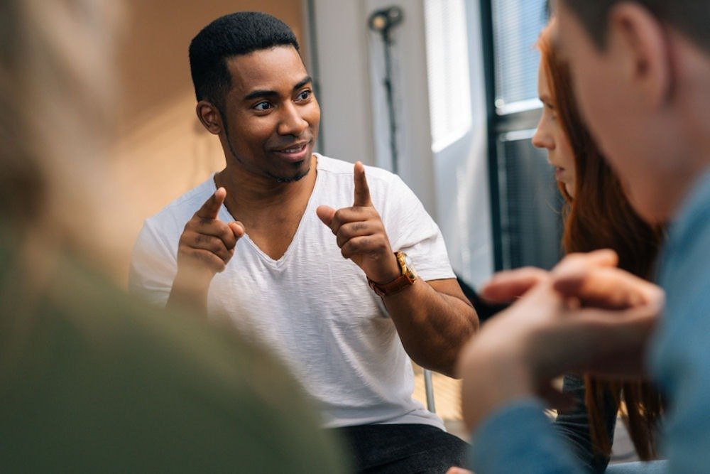 new-addiction-treatment