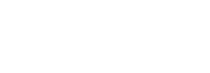 tricare-logo_white
