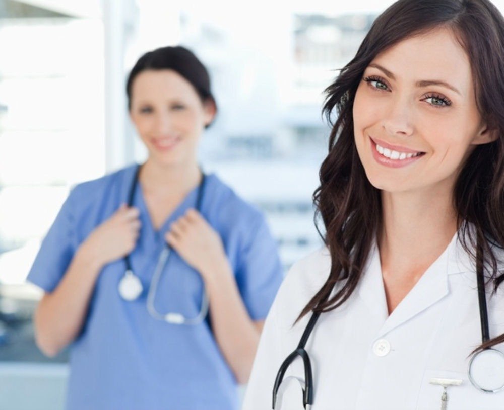 coverage of tricare insurance