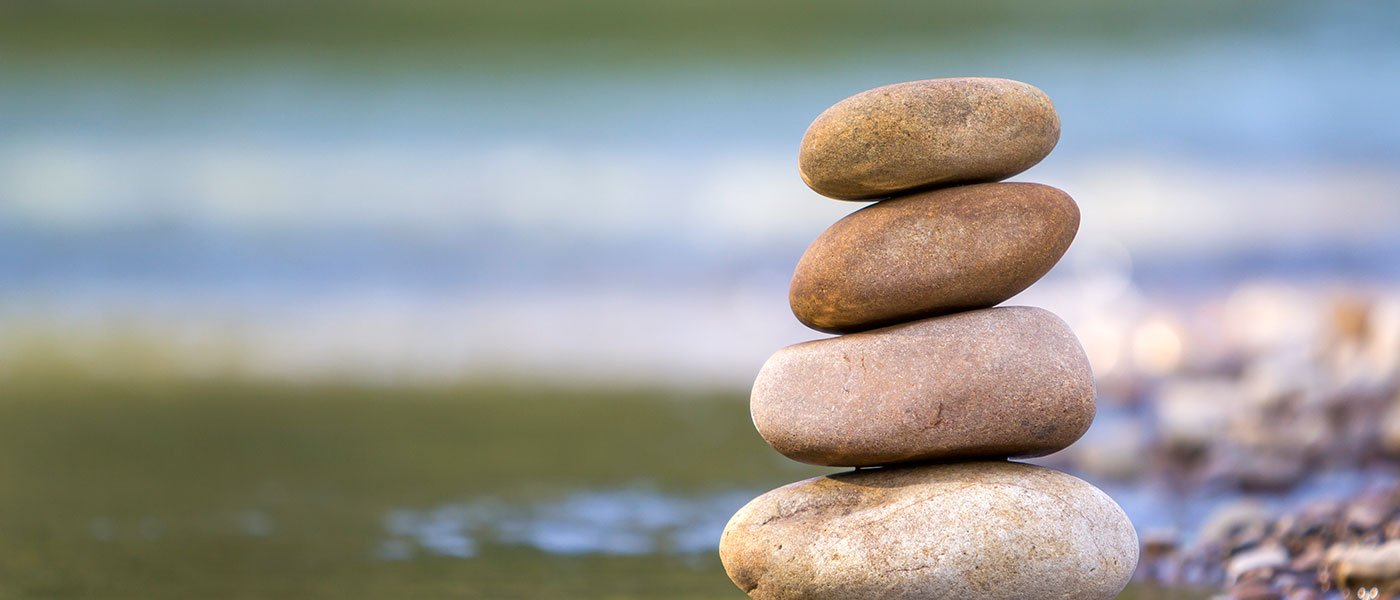 Drop The Rock: AA Literature & Recovery Books