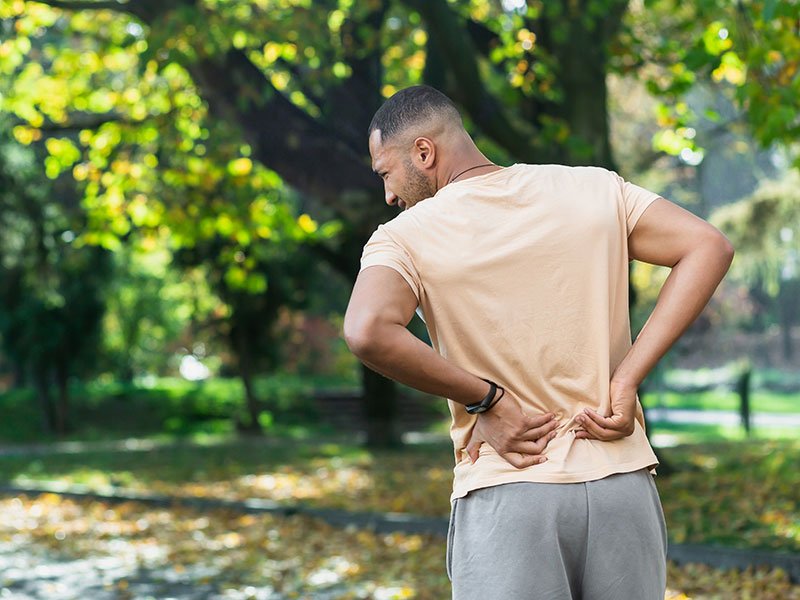 The Risks of Muscle Relaxer Misuse