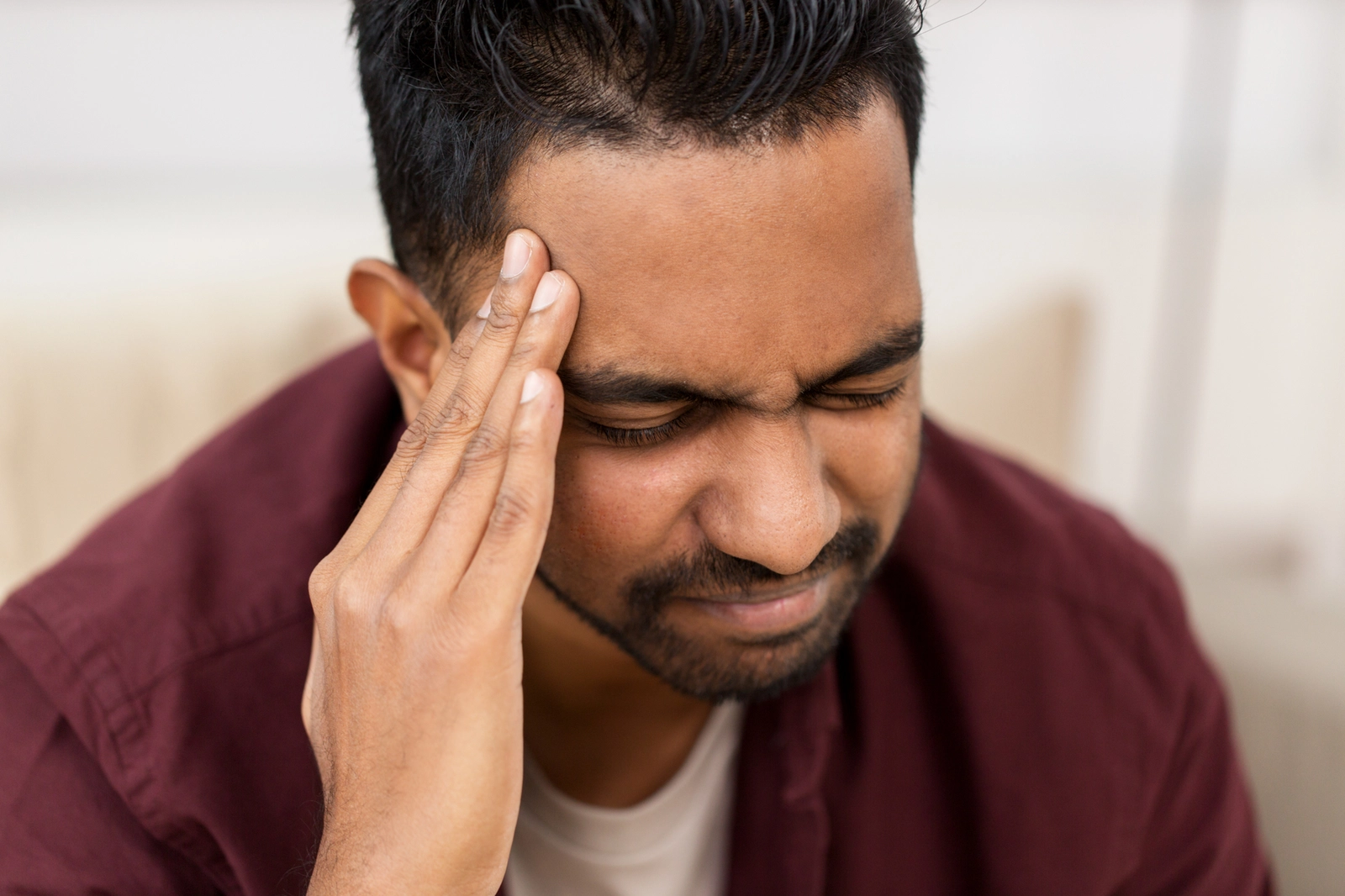 Suboxone Withdrawal Symptoms: Signs, Timeline and Recovery Support