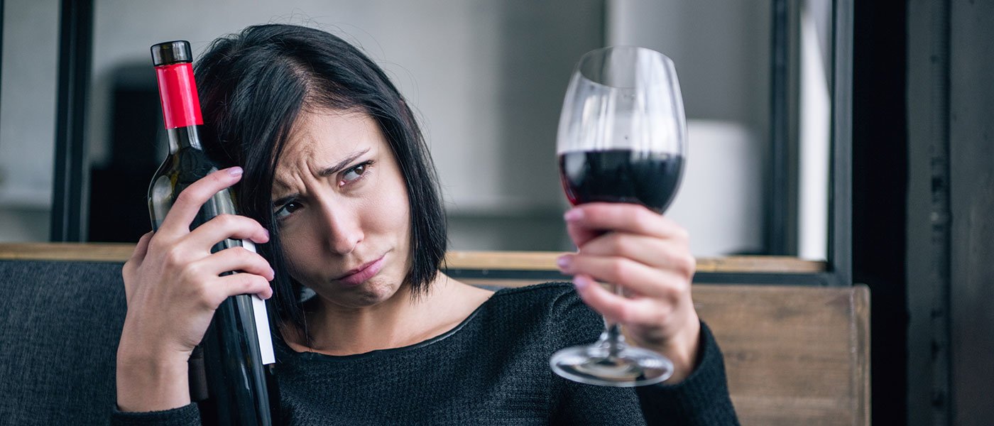 Addictive Personality: Understanding Traits, Risks, and Prevention