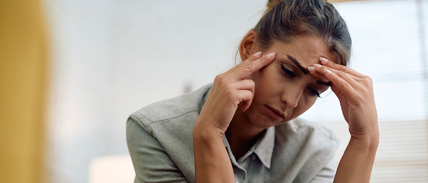 Gabapentin Withdrawal Symptoms: Timeline, Side Effects & Safe Management