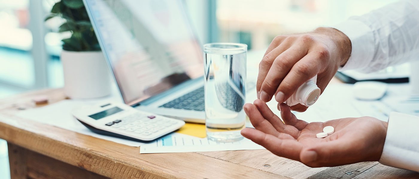 Concerta vs Ritalin for ADHD: Differences, Duration, Effectiveness, and Which Is Better