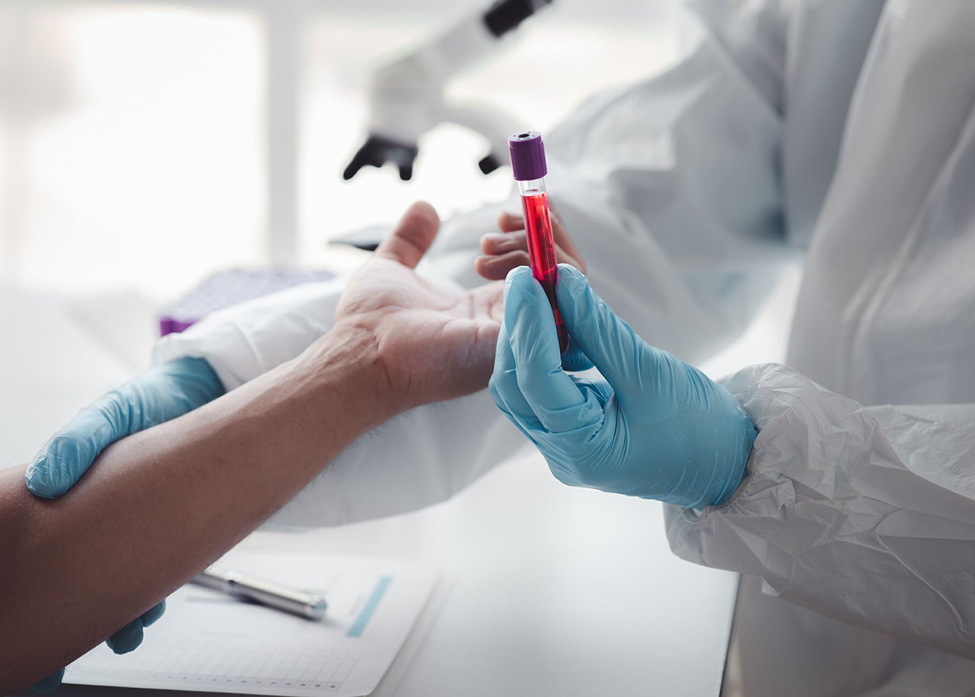 The MDMA Stay in Your Body longer and can be detected by various tests.