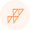 JointCommission