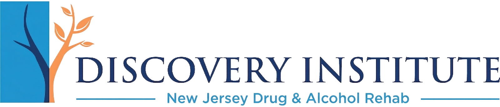 Discovery Institute