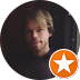 Reviews